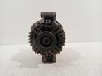 DYNAMO Ford Transit (01-2000/05-2006) (0986042790), Gebruikt, Ford