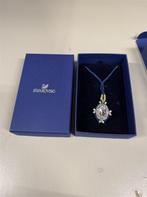 Swarovski Pendant - Blue Rope Hanger Nieuw, Ophalen of Verzenden, Nieuw