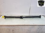 TUSSENAS BMW M1 (F20) (01-2012/06-2019), Gebruikt, BMW