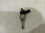 INJECTOR BRANDSTOF Kia Ceed Sportswagon (CDF) (3531007100), Gebruikt, Kia
