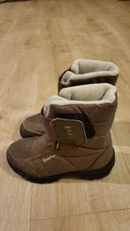 Sneeuwlaarzen kinderen, Sport en Fitness, Ophalen, Gebruikt