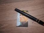 ancienne carte chocolat VICTORIA " johnny halliday ", Collections, Envoi