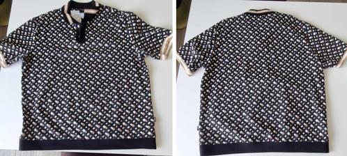 Hugo boss polo's, Kleding | Heren, Polo's, Zo goed als nieuw, Verzenden