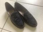 Schoenen Gabor, Kleding | Dames, Schoenen, Ophalen, Blauw, Instappers, Gabor