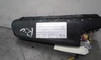 AIRBAG STOEL Audi A3 (8P1) (|1T0880242A|8P3880242A|), Auto-onderdelen, Gebruikt, Audi