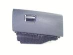 DASHBOARDKASTJE 5 serie Touring (F11) (51169166683|9166683), Gebruikt, BMW