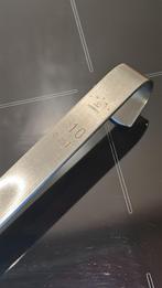 Opscheplepel, pollepel 0,25l, Ophalen, Zo goed als nieuw