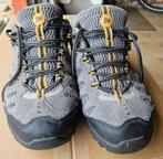 wandelschoenen, Sport en Fitness, Ophalen, Zo goed als nieuw, Schoenen