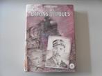 Des Bâtons dans les Roues - Les Cheminots belges durant ..., Claude LOKKER, Enlèvement ou Envoi, Deuxième Guerre mondiale, Utilisé