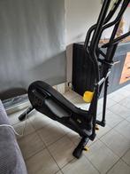 Crosstrainer domyos FEL520, Sport en Fitness, Ophalen, Zo goed als nieuw, Crosstrainer