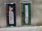 DDR3 geheugen, Computers en Software, RAM geheugen, 8 GB, Nieuw, DDR3, Ophalen of Verzenden
