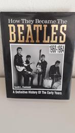 LES BEATLES (livre de Macdonald), Livres, Musique, Enlèvement ou Envoi