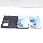 MANUEL UTILISATEUR Toyota Corolla (E12) (11-2001/03-2007), Autos : Pièces & Accessoires, Utilisé, Toyota