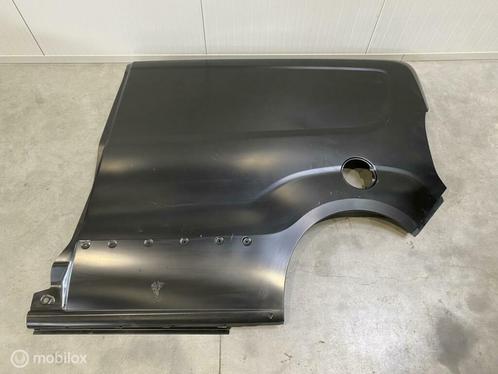 Achterscherm Fiat Doblo Opel Combo 51810984, Auto-onderdelen, Carrosserie, Gebruikt, Ophalen