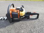 Taille haie stihl, Tuin en Terras, Heggenscharen, Ophalen, Zo goed als nieuw, Benzine, Stilh
