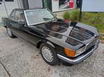 Mercedes 300SL, Auto's, Mercedes-Benz, Bedrijf, Automaat, Te koop