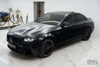 Mercedes-Benz E 63 AMG S 4M+! Ultra Full Options! Stage 2, 7, Auto's, Automaat, 4 deurs, Gebruikt, USB