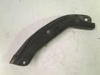 STEUN Skoda Fabia III Combi (NJ5) (6v0805932), Gebruikt, Skoda