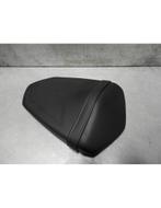 1290 Superduke (R) 2017 - 2019 KTM Zadel D1-41745