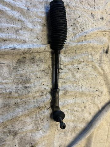 Volkswagen Golf VI / 6 Spoorstang Rechts 1K0423831B beschikbaar voor biedingen