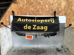 Stuurhuis van een Fiat Punto Grande, Ophalen of Verzenden, 3 maanden garantie, Gebruikt, Fiat