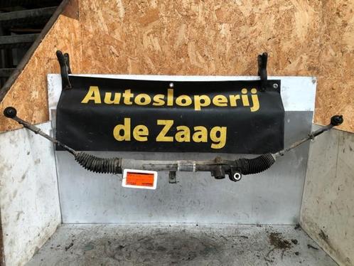 Stuurhuis van een Fiat Punto Grande, Auto-onderdelen, Besturing, Fiat, Gebruikt, 3 maanden garantie, Ophalen of Verzenden