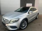 Mercedes Gla 200 AMG/ édition urbaine/automatique/ 1an gar, Cuir, Argent ou Gris, Achat, Euro 6