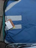 Winterdeken  maat 215, Dieren en Toebehoren, Ophalen, Zo goed als nieuw