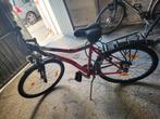 2 fietsen te koop, Fietsen en Brommers, Ophalen, Gebruikt