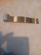 Flesopener Duvel, Verzamelen, Biermerken, Ophalen of Verzenden, Zo goed als nieuw, Flesopener, Duvel