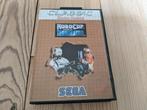 Robocop contre Terminator Sega Master System Classic (PAL/CI, Comme neuf, Master System, Enlèvement ou Envoi