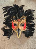 Venitiaans masker
