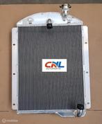 Radiateur Chevy Pickup Trucks 1941-1946 42 43 44  radiator, Neuf, Enlèvement ou Envoi