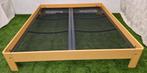 Auping Auronde Bed 180x200cm, Ophalen of Verzenden, Zo goed als nieuw