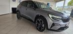 Renault Austral 200 Iconic Esprit Alpine 7/2024 9.135km euro, Auto's, 1199 cc, Alcantara, 107 g/km, 1492 kg