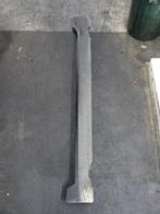 SIERLIJST DORPEL Peugeot 2008 (CU) (01-2013/12-2019), Auto-onderdelen, Carrosserie, Gebruikt, Peugeot