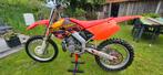 honda cr 250 2 takt, Honda, Gebruikt, Ophalen of Verzenden