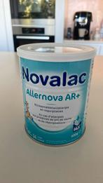 Novalac allernova ar, Ophalen of Verzenden, Zo goed als nieuw
