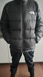 Veste doudoune THE NORTH FACE noire taille S, Ophalen of Verzenden