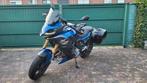Bmw F900xr, Motoren, Motoren | BMW, Particulier, Cruise Control