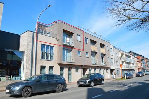 Appartement te koop in Sint-Andries, Immo, Huizen en Appartementen te koop, Appartement, B