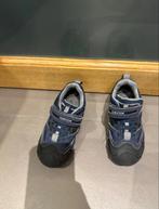 Chaussure geox, Enfants & Bébés, Accessoires de mode pour bébé, Enlèvement, Comme neuf