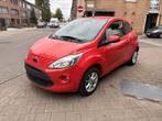 Beste ik verkoop mijn Ford KA  Motor 1.2 benzine 140.000dkm, Auto's, Ford, Euro 5, Adaptive Cruise Control, Ka, Overige kleuren