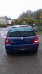 Clio campus, Entreprise, Achat