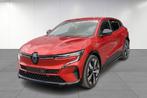 Renault Megane E-Tech techno EV60 220hp optimum charge, Euro 6, 0 kg, 220 pk, Parkeersensor