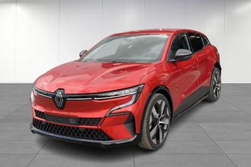 Renault Megane E-Tech techno EV60 220hp optimum charge  beschikbaar voor biedingen