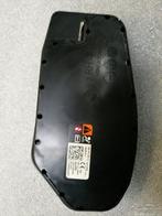 Opel Corsa E 2015-2019 stoel airbag rechts, Ophalen of Verzenden, Gebruikt