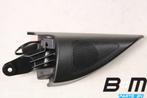 Hogetonenluidspreker LV VW Eos Facelift 2012, Auto diversen, Autospeakers, Gebruikt