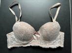 BH 75B, Kleding | Dames, Ondergoed en Lingerie, Ophalen of Verzenden, Roze, BH