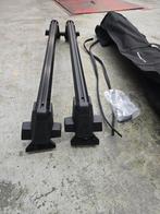 Porsche Panamera dakdragers, Auto diversen, Dakdragers, Ophalen of Verzenden